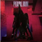Pearl Jam - TEN /REISSUE LP – Hledejceny.cz