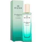 NUXE Prodigieux Néroli Le Parfum parfémovaná voda dámská 50 ml – Hledejceny.cz
