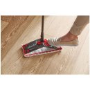 Vileda 155741 Ultramax Microfibre 2v1 mop