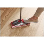 Vileda 155741 Ultramax Microfibre 2v1 mop – Zbozi.Blesk.cz