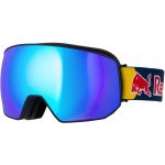 Red Bull SPECT FINK – Zboží Dáma