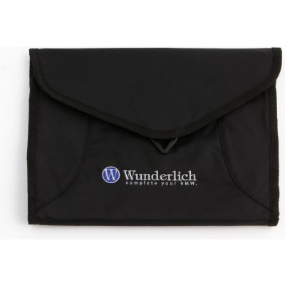 Wunderlich ToolBag | Zboží Auto