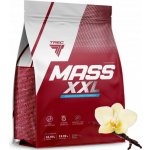Trec Mass XXL 4800 g – Zboží Mobilmania