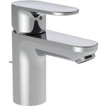 Laufen HF506901100000 – Hledejceny.cz