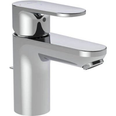 Laufen HF506901100000 – Hledejceny.cz