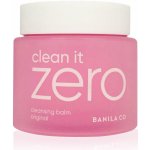 Banila Co. clean it zero original odličovací a čisticí balzám 180 ml – Hledejceny.cz