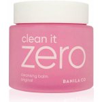 Banila Co. clean it zero original odličovací a čisticí balzám 180 ml – Hledejceny.cz