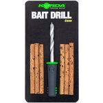 Korda Vrtáček Bait Drill 8 mm – Zboží Dáma