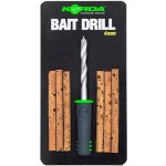 Korda Vrtáček Bait Drill 8 mm – Hledejceny.cz