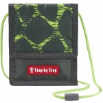 Step by Step Dino Tres – Zbozi.Blesk.cz