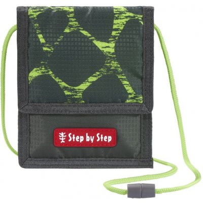 Step by Step Dino Tres – Zbozi.Blesk.cz