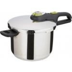 Tefal Secure 5 P2534246 4 l – HobbyKompas.cz