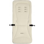 Altabebe podložka paměťová pěna béžová – Zboží Dáma