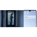 TP-Link Tapo C110 – Zboží Mobilmania