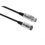 Boya XLR-C5 – Hledejceny.cz