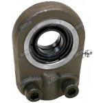 AMA hlava 20 mm se závitem 16x1,5 – Hledejceny.cz