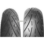 Metzeler CRUISETEC 130/80 R17 65H – Hledejceny.cz