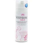 Vermione Milk regenerační mléko na strie 150 ml – Zboží Dáma