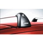 Příčníky Aroso Löwe 110cm – Zboží Mobilmania