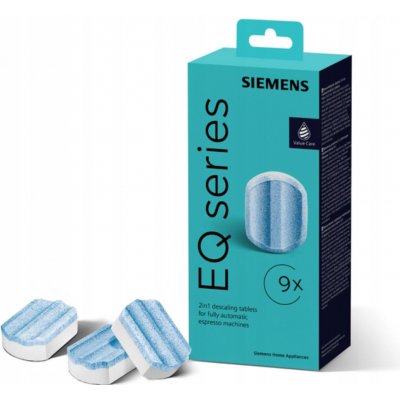 Siemens TZ80032A 9 ks – Hledejceny.cz