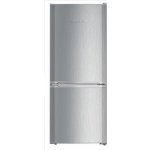 LIEBHERR CUele 231 – Zboží Dáma