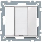 Schneider Electric MTN617119 KNX – Hledejceny.cz