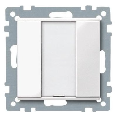 Schneider Electric MTN617119 KNX – Hledejceny.cz