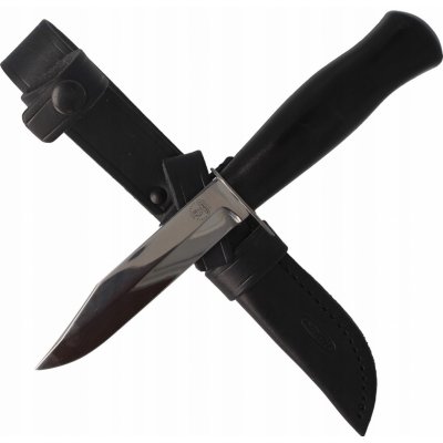 Mikov Fang 386-NH-4 Finská – Sleviste.cz