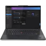 Lenovo ThinkPad Z16 G2 21JX0018CK – Hledejceny.cz