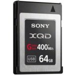 Sony 64 GB QDG64F.SYM – Zbozi.Blesk.cz