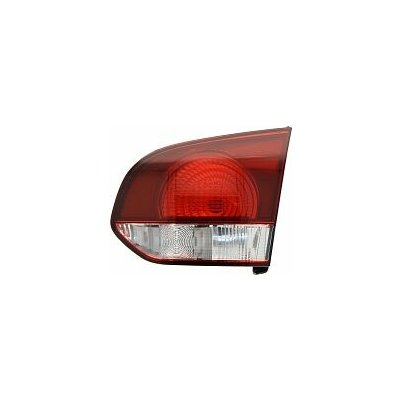 Zadní světlo- pravé vnitřní VOLKSWAGEN GOLF VI 2008-2013 |008-2013| HELLA | 4082300314939 – Hledejceny.cz