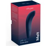 We-Vibe Melt – Zboží Mobilmania