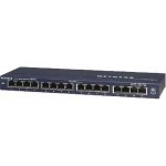 Netgear GS116GE – Zbozi.Blesk.cz