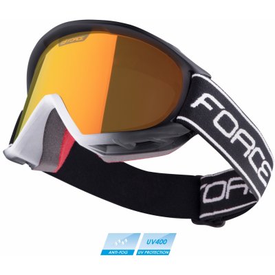 FORCE SKI SWITCH