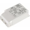 Stmívač BIG WHITE (SLV) LED driver 1050 mA, 42 w 1006198