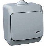 Schneider Electric WDE000613 – Hledejceny.cz