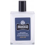 Proraso Azur Lime balzám po holení 100 ml – Hledejceny.cz