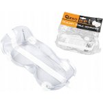 Geko G90024 čiré – Zboží Dáma