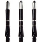 Harrows Colette krátké short 0117 – Hledejceny.cz