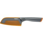 Tefal FreshKitchen japonský nůž santoku 12 cm – Hledejceny.cz