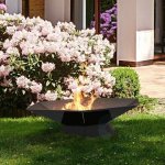 Kratki GOBLET – HobbyKompas.cz