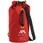 Aqua Marina Dry bag 20l – Sleviste.cz