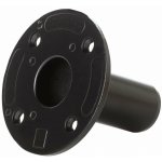 Bespeco BP42 – Zboží Živě