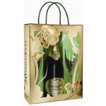 Perrier Jouët Grand Brut 12% 0,75 l (holá láhev) – Hledejceny.cz