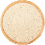 Vital Country Ashwagandha prášek BIO 250 g – Hledejceny.cz