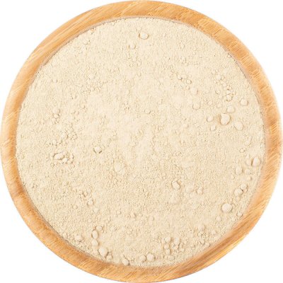 Vital Country Ashwagandha prášek BIO 250 g – Hledejceny.cz