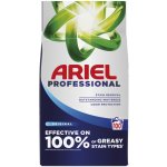 Ariel Professional 100% Regular prací prášek 100 PD – Zboží Dáma