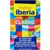 Iberia Classic Barva na textil námořnická modř tmavě modrá 2 x 12,5 g