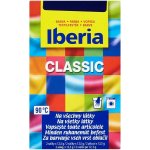Iberia Classic Barva na textil námořnická modř tmavě modrá 2 x 12,5 g – Zboží Dáma