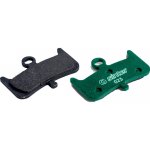 Sinter Hayes Dominion A4 green – Sleviste.cz